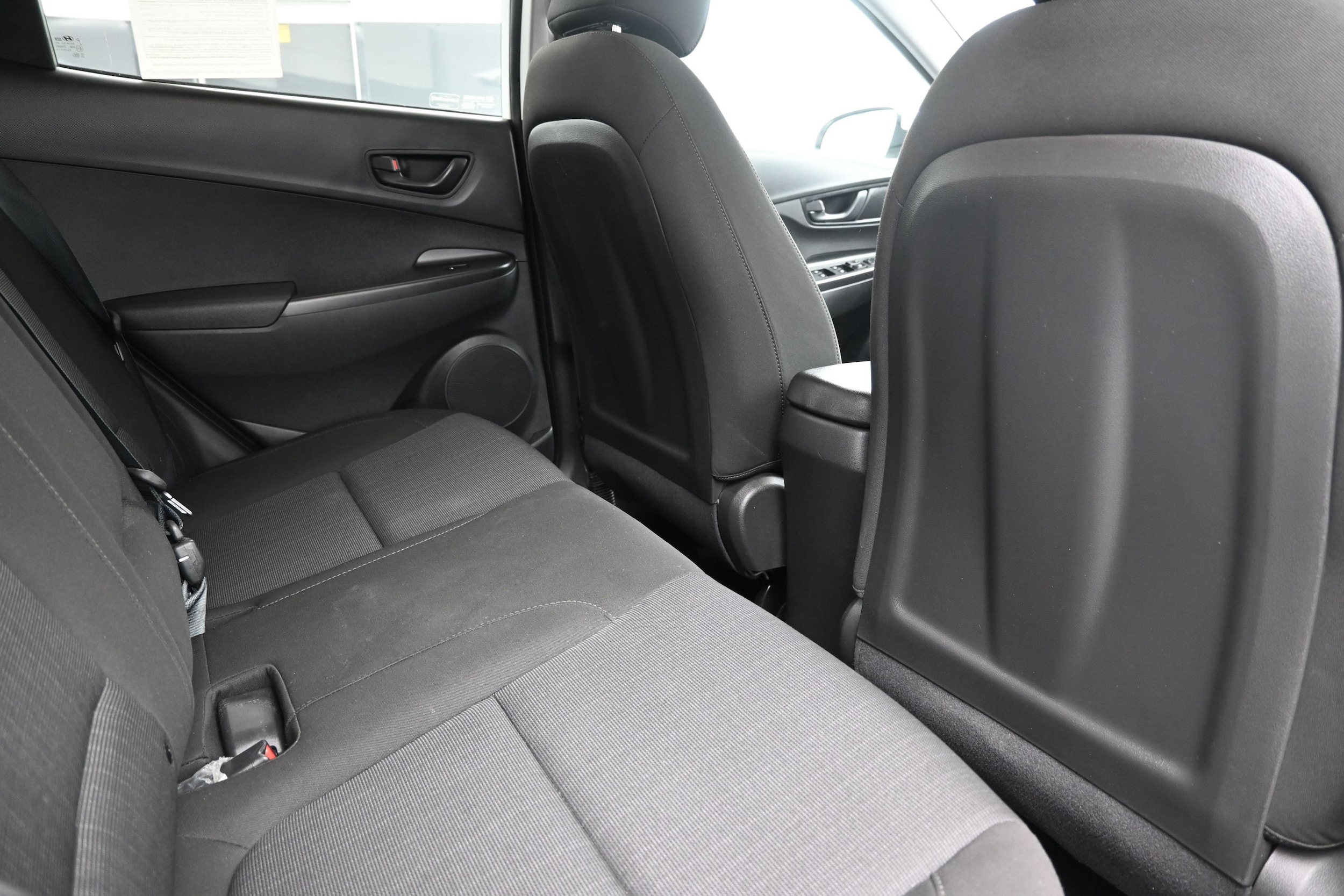 2022 Hyundai Kona SEL - Photo 25