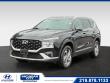 Certified 2023 Hyundai Santa Fe SEL SUV