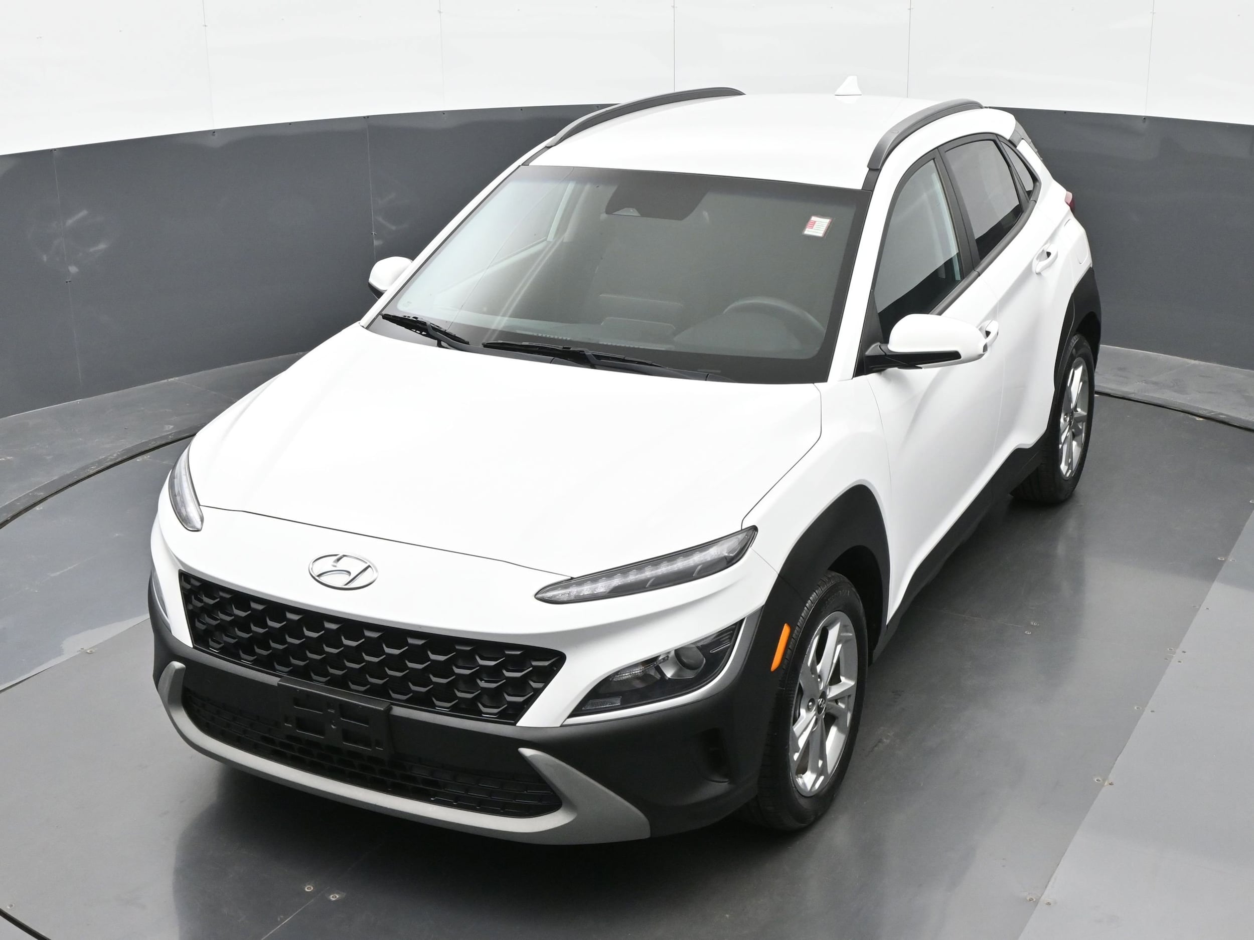 2022 Hyundai Kona SEL - Photo 36