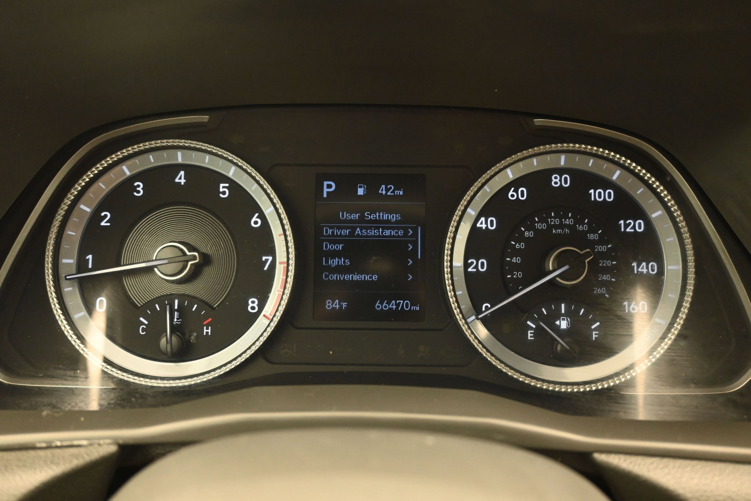 2023 Hyundai Sonata SE - Photo 14