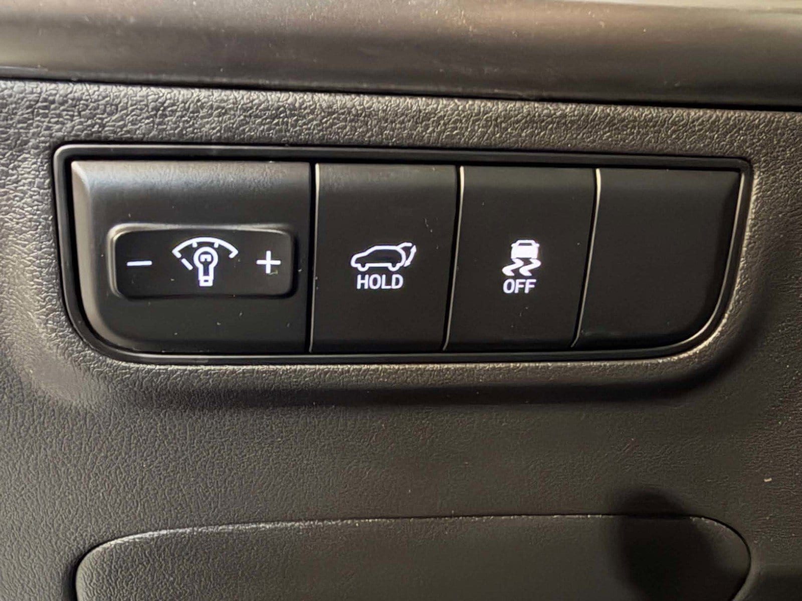 2025 Hyundai Tucson SEL Convenience - Photo 16