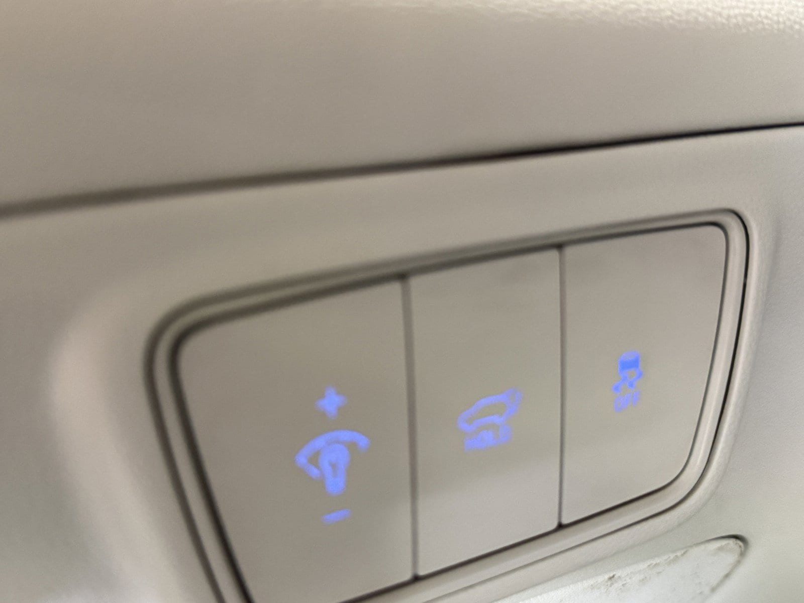 2023 Hyundai Tucson Limited - Photo 19
