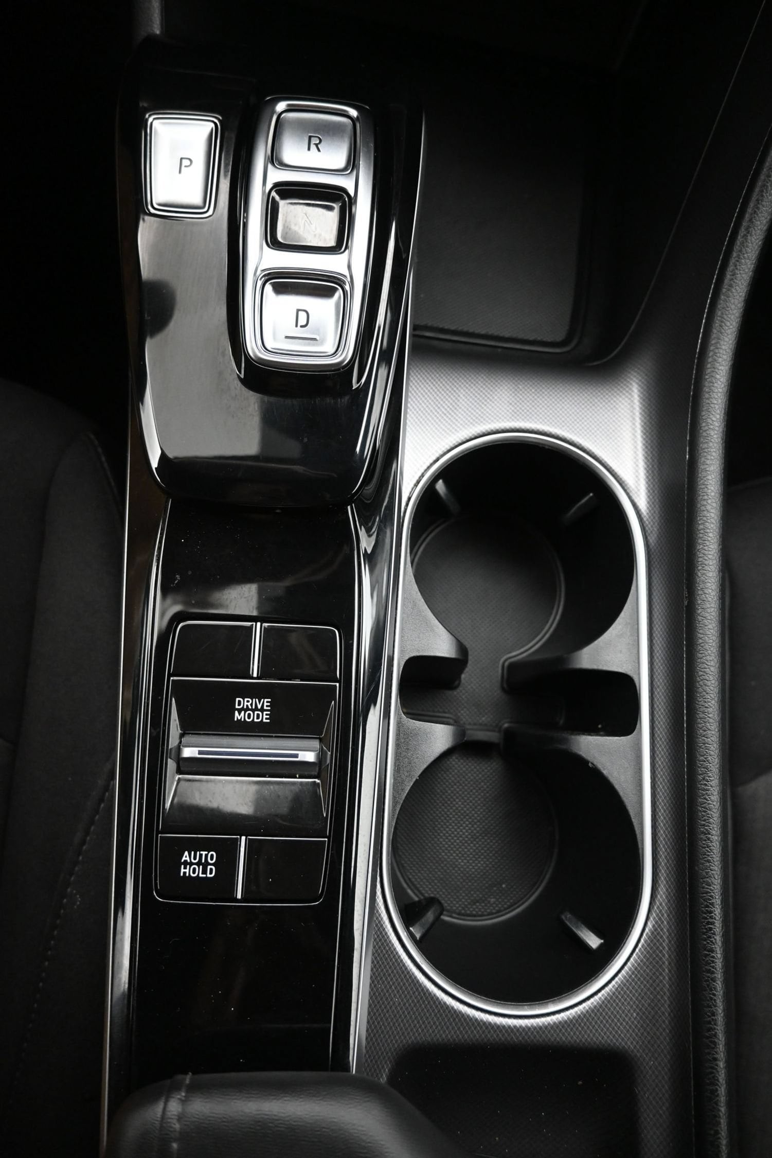 2023 Hyundai Sonata SEL - Photo 19