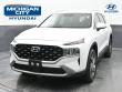 Certified 2023 Hyundai Santa Fe SEL SUV