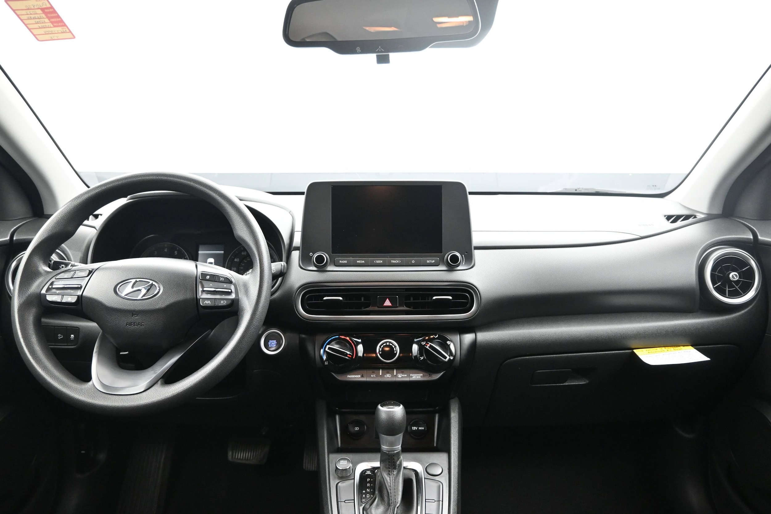 2022 Hyundai Kona SEL - Photo 20
