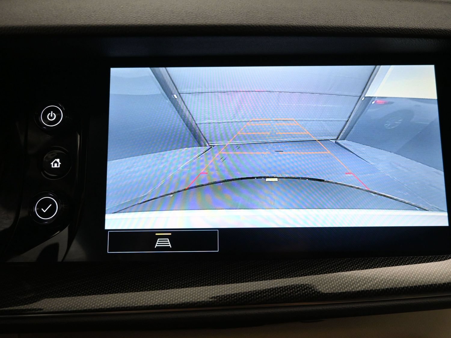 2021 Buick Envision Preferred - Photo 16