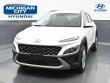 Certified 2022 Hyundai Kona SEL SUV