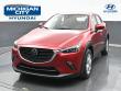 Used 2020 Mazda Mazda CX-3 Sport SUV