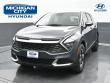 Used 2023 Kia Sportage LX SUV