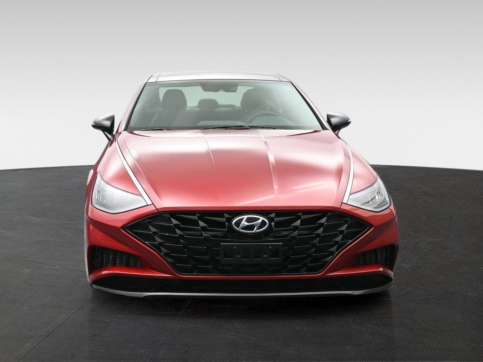 2023 Hyundai Sonata SEL Plus - Photo 7