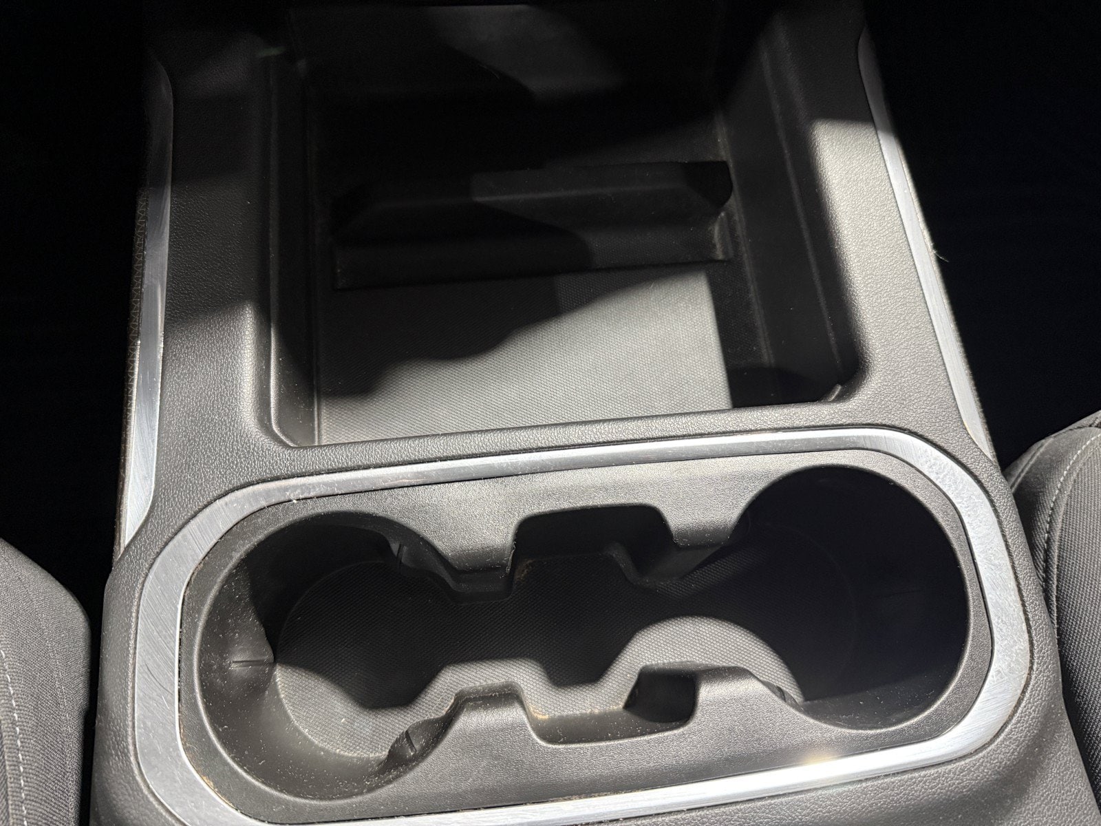 2020 Chevrolet Silverado 1500 RST - Photo 13