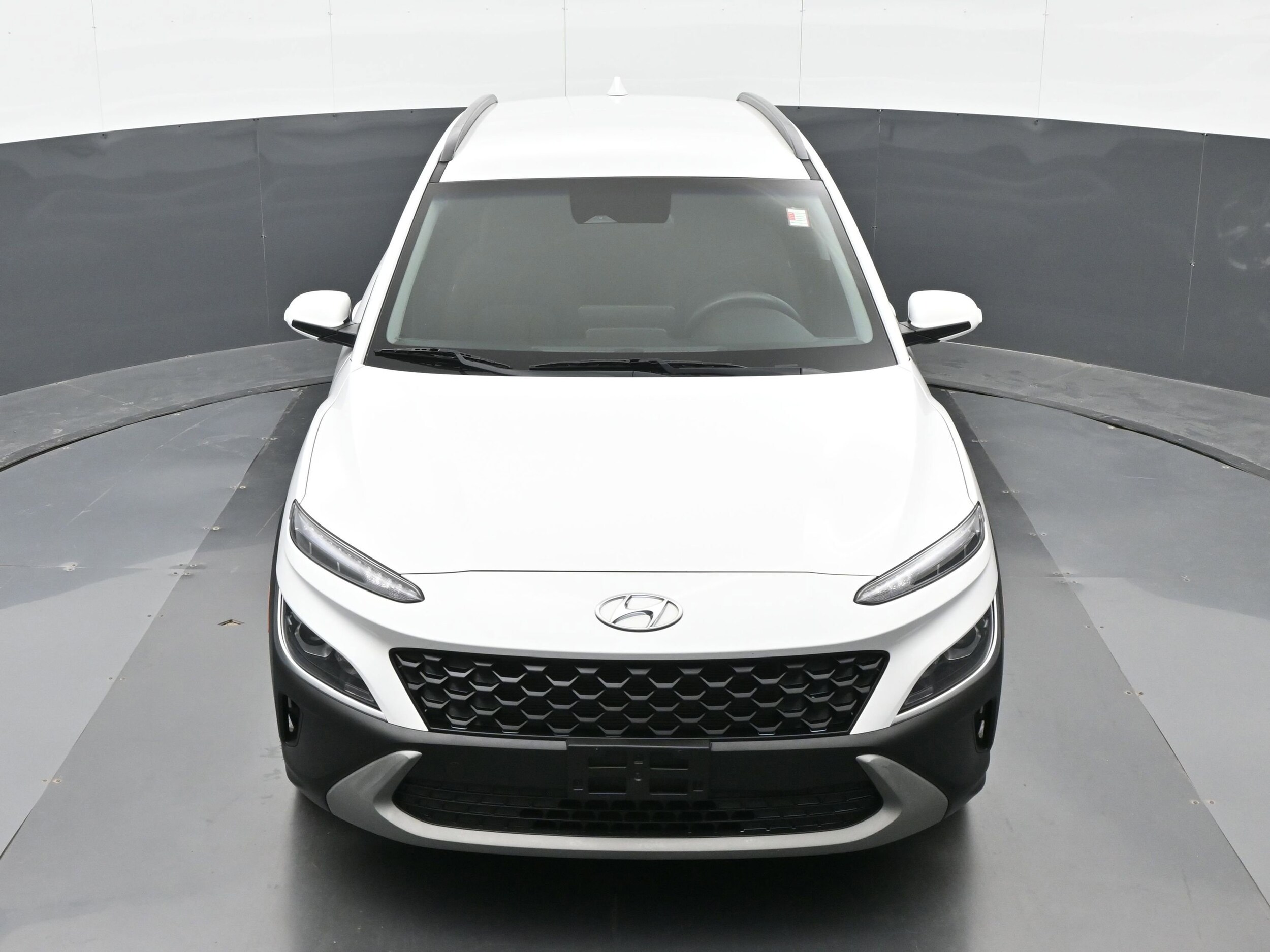 2022 Hyundai Kona SEL - Photo 35