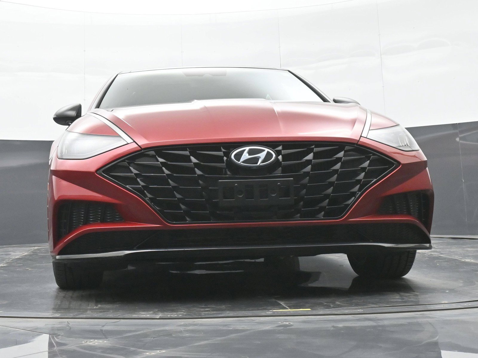 2023 Hyundai Sonata SEL Plus - Photo 42