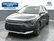 Used 2024 Kia Niro LX SUV