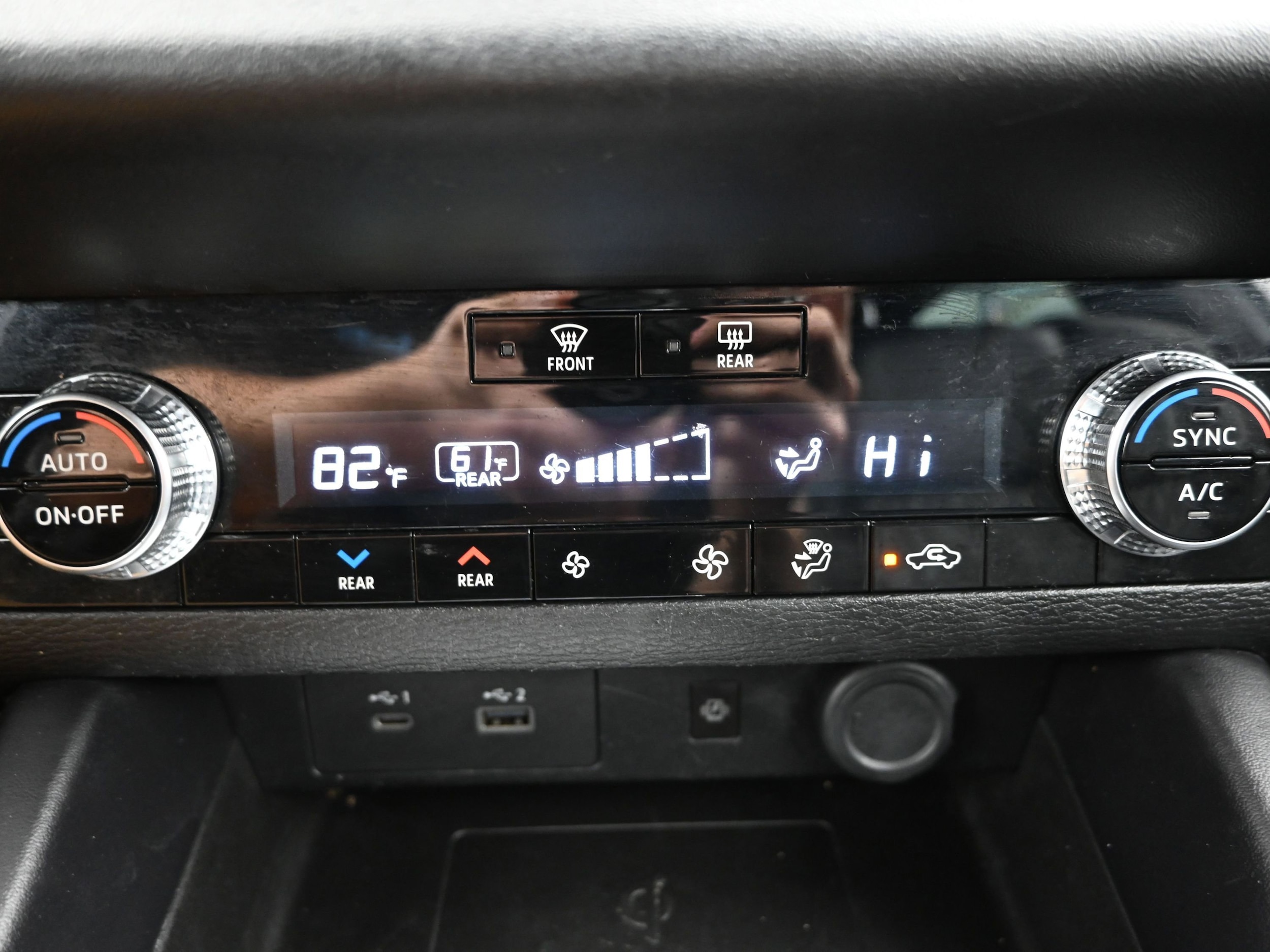 2022 Mitsubishi Outlander SEL Special Edition - Photo 15