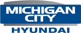 Michigan City Hyundai
