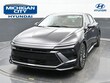  Hyundai Sonata Hybrid