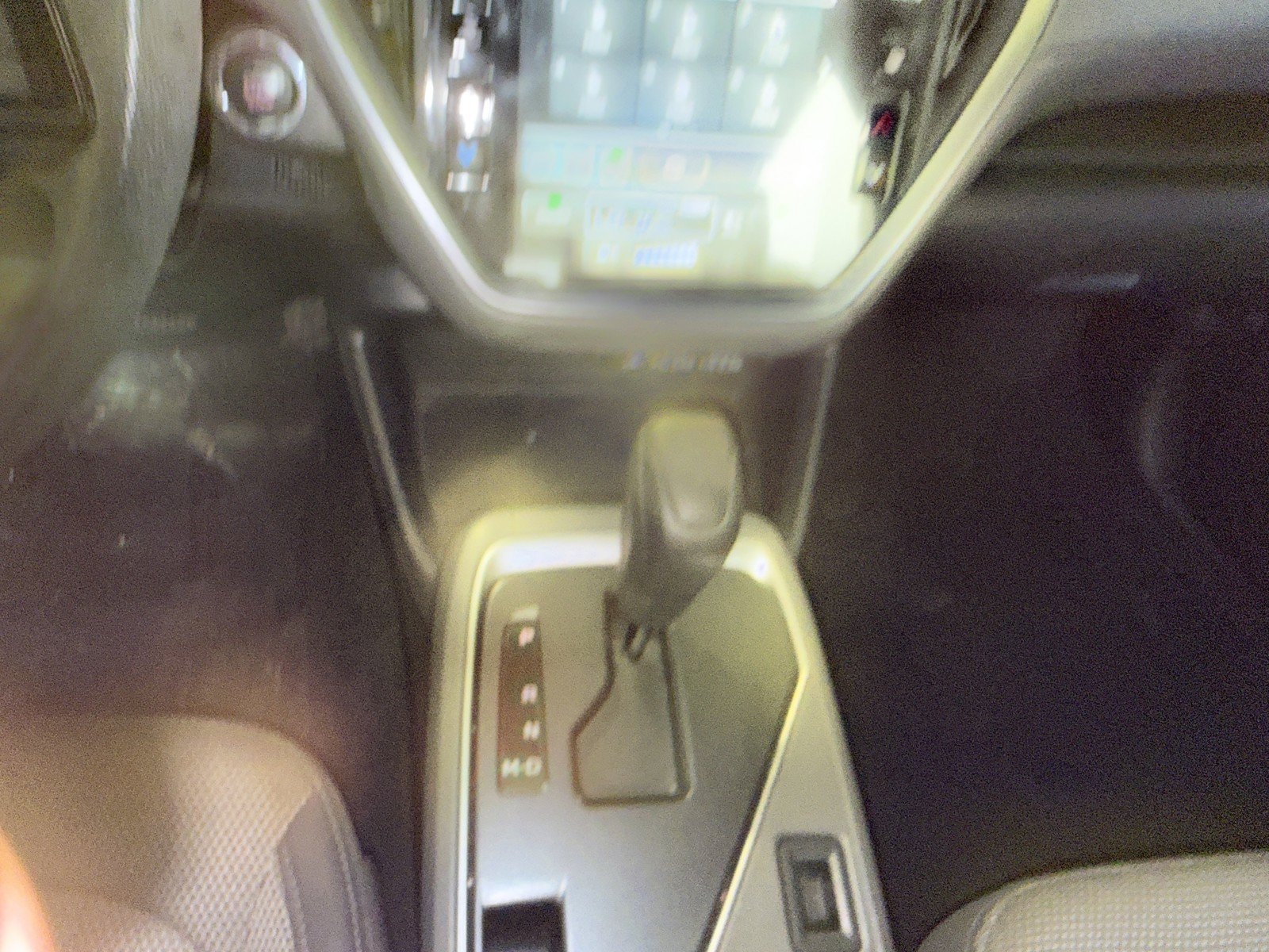 2024 Subaru Crosstrek Premium - Photo 15