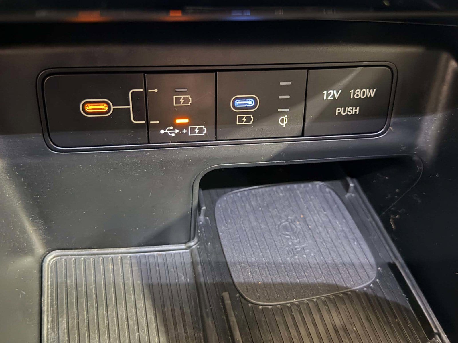 2025 Hyundai Tucson SEL Convenience - Photo 13