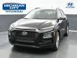 Certified 2020 Hyundai Kona SEL SUV