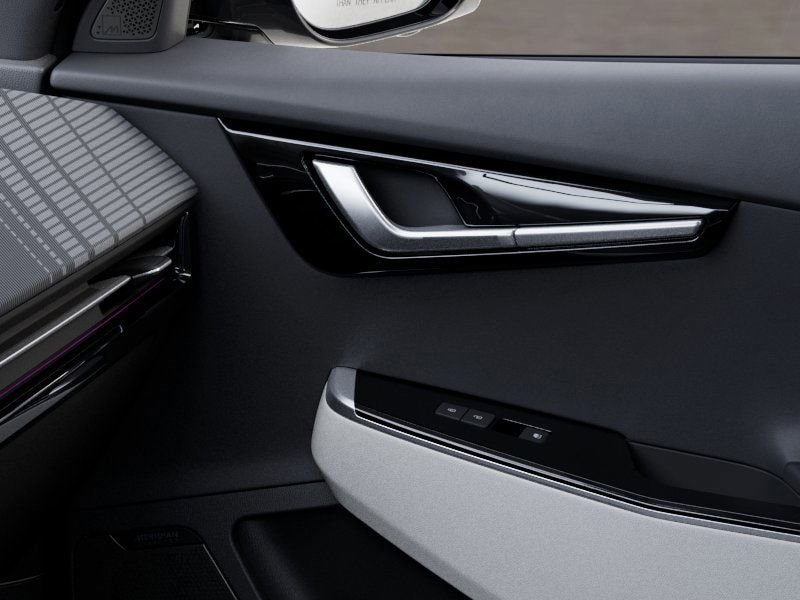 2024 Kia EV6 GT-Line - Photo 25
