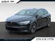 Used 2023 Tesla Model X Base SUV