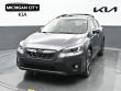 Used 2022 Subaru Crosstrek Limited SUV
