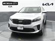 Used 2019 Kia Sorento 2.4L LX SUV