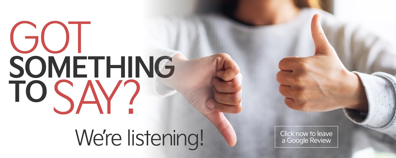 Kia Dealership Michigan City IN La Porte Valparaiso