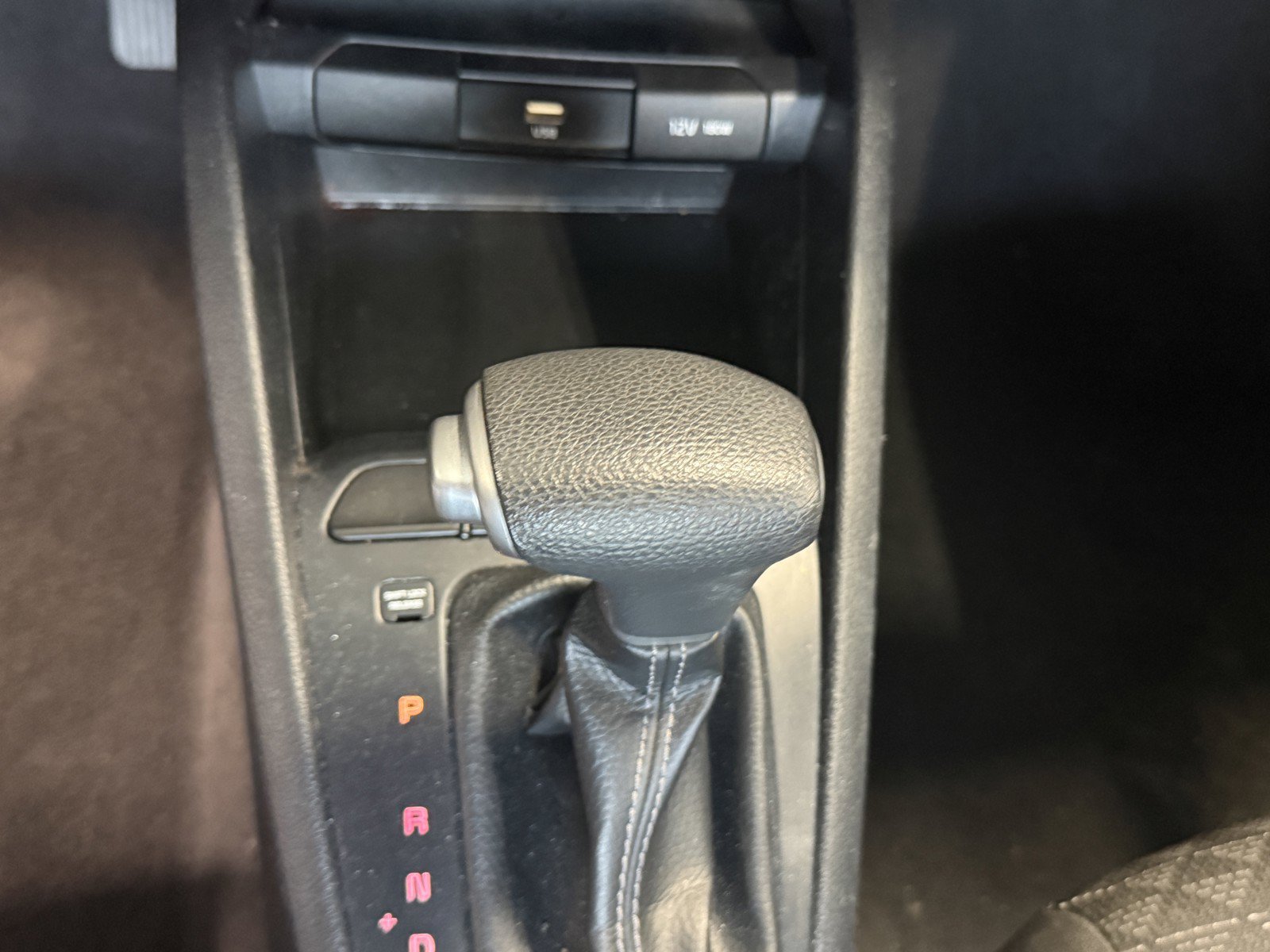 Photo 18