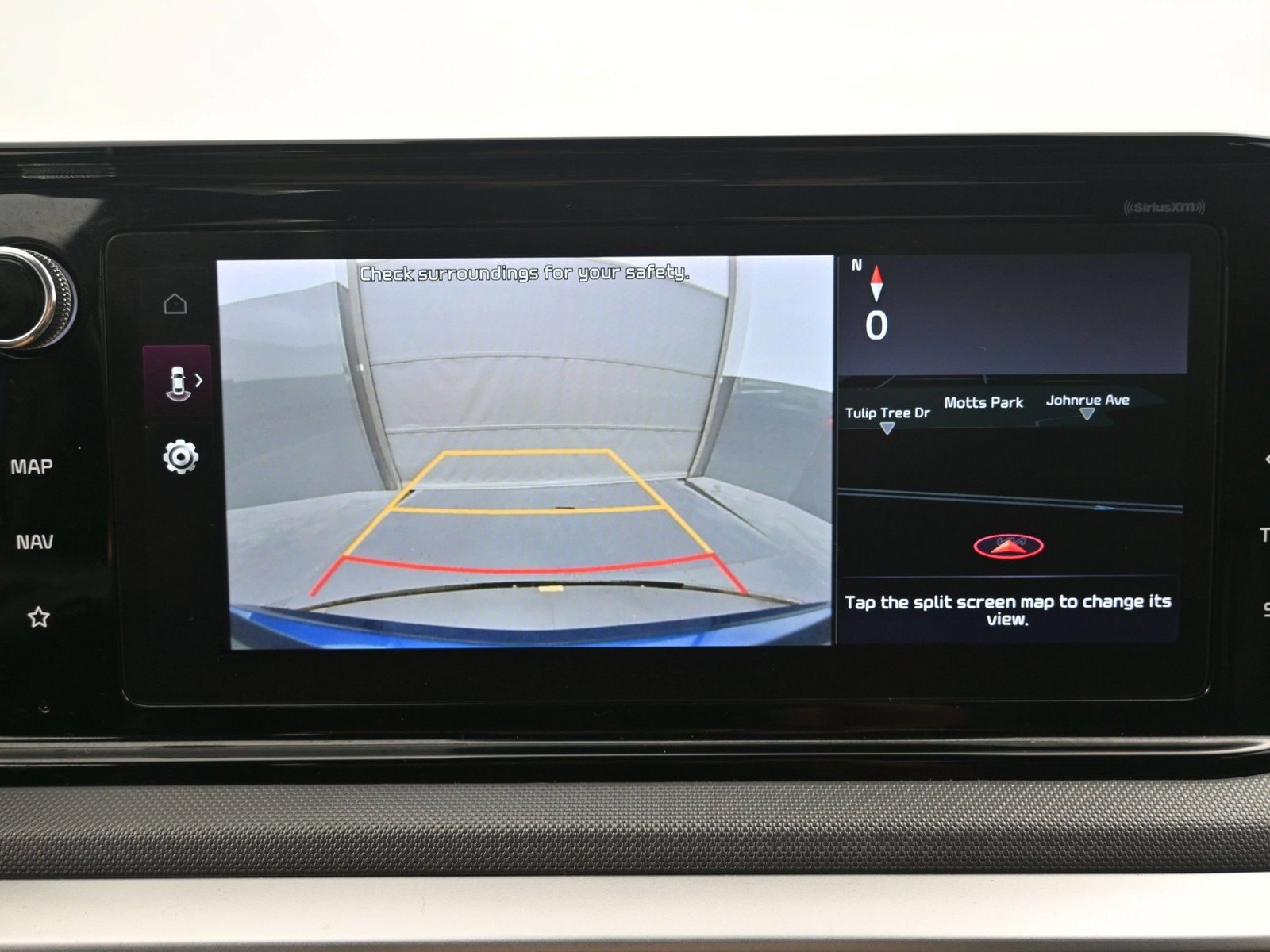 2023 Kia K5 GT-Line - Photo 17