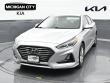 Used 2018 Hyundai Sonata ECO Sedan