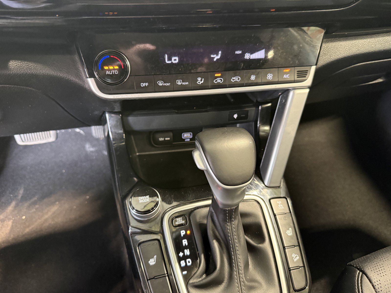 Photo 17