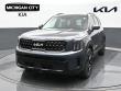 Certified 2024 Kia Telluride EX X-Line SUV