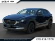 Used 2024 Mazda CX-30 2.5 S Select Sport SUV