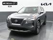 Used 2023 Nissan Rogue SV SUV