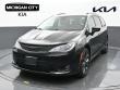 Used 2018 Chrysler Pacifica Touring L Plus Van