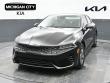 Used 2021 Kia K5 LXS Sedan