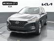 Used 2020 Hyundai Santa Fe Limited 2.4 SUV