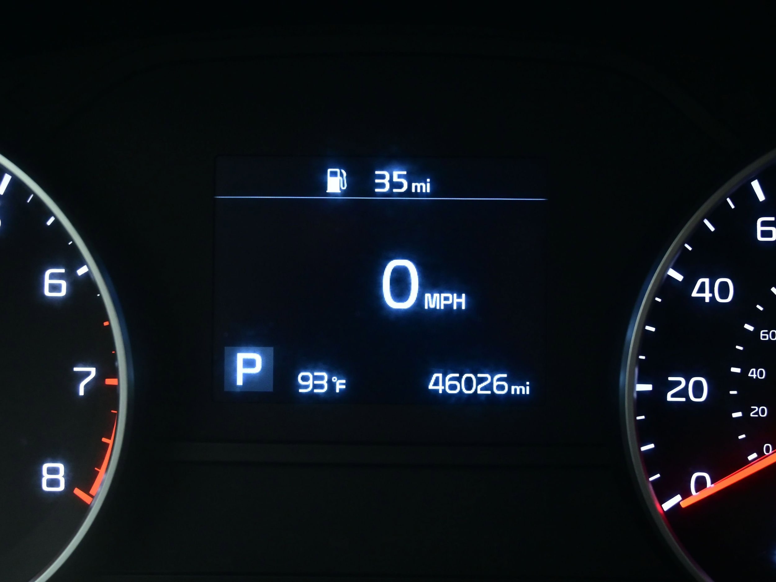 2022 Kia Sportage LX - Photo 25