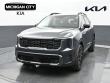 Certified 2024 Kia Sorento X-Line SX Prestige SUV