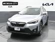 Used 2023 Subaru Crosstrek Limited SUV