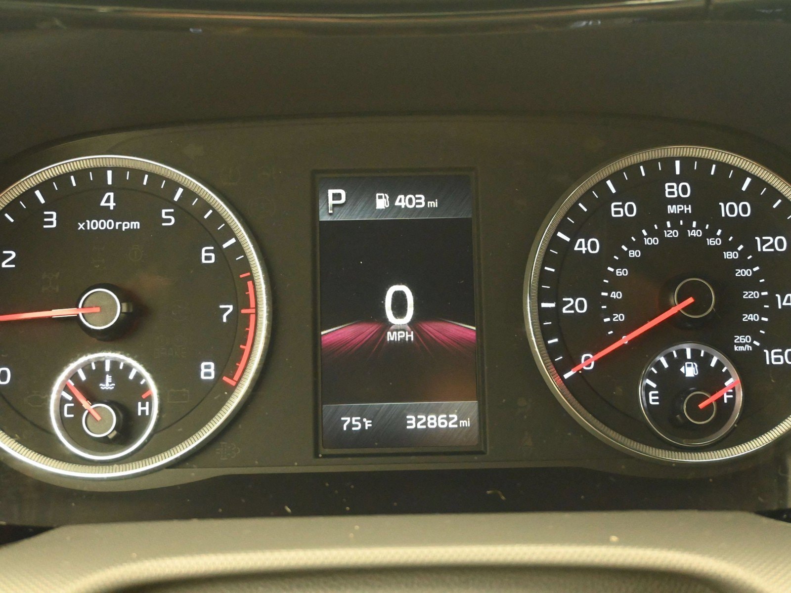 2023 Kia K5 GT-Line - Photo 14