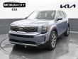 Used 2021 Kia Telluride EX SUV