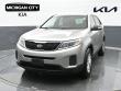 Used 2014 Kia Sorento LX SUV