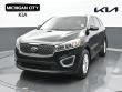 Used 2018 Kia Sorento 2.4L L SUV