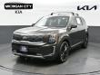Used 2020 Kia Telluride SX SUV