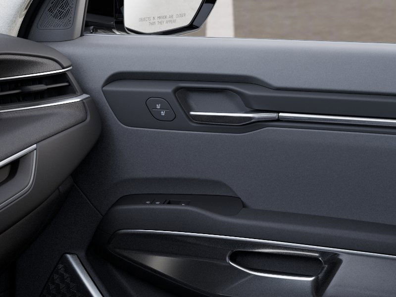 2026 Kia EV9 Light - Photo 25