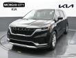 Certified 2023 Kia Carnival LX MPV