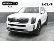Used 2021 Kia Telluride SX SUV
